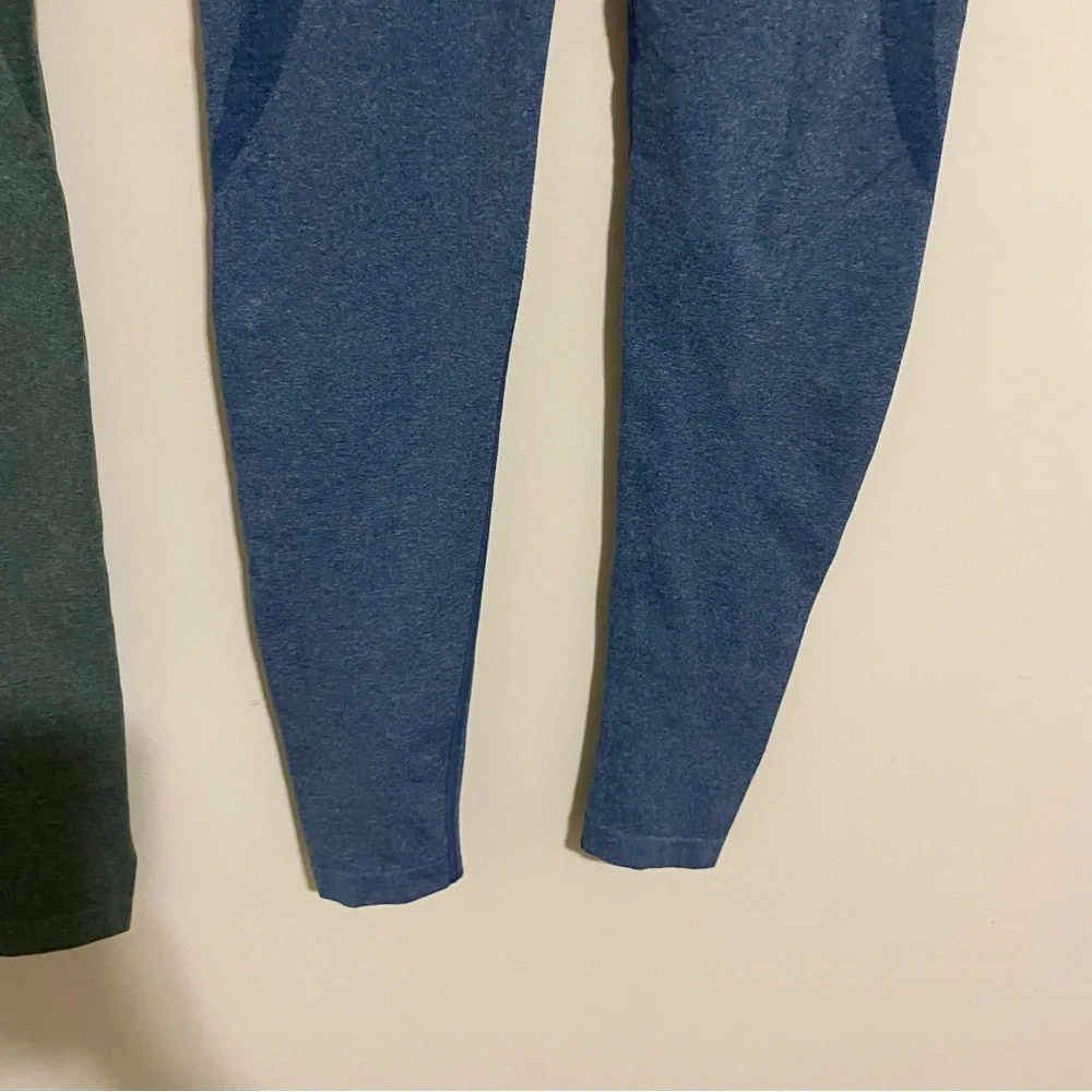 NVGTN Seamless Legging Bundle size Small - Picture 5 of 11